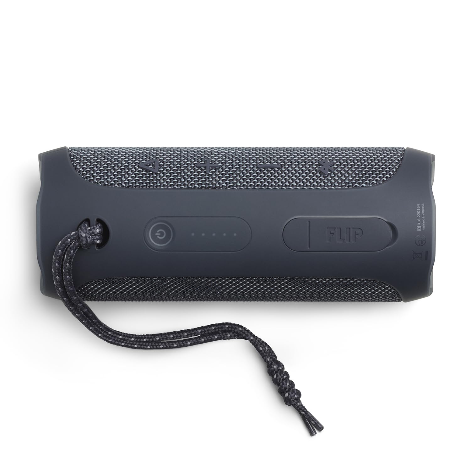 Amazon.co.jp: JBL FLIP ESSENTIAL 3 【2025年 ポータブルスピーカー